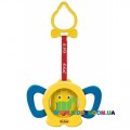 Подвеска Веселый слоник-зеркальце Ks Kids 10440